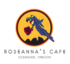 roseanneas cafe