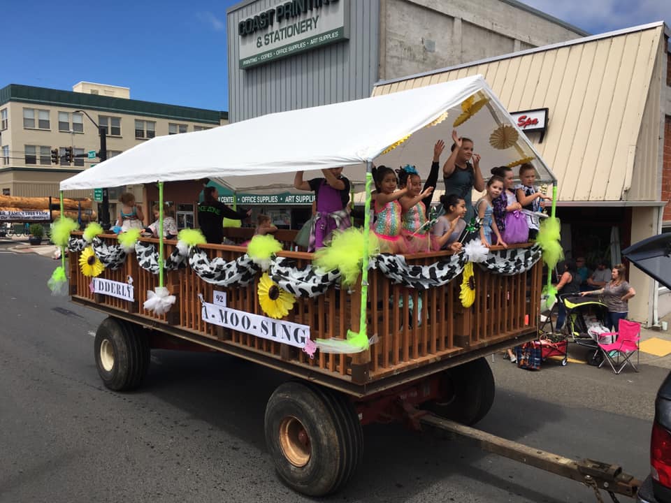 parade xyRPJo.tmp