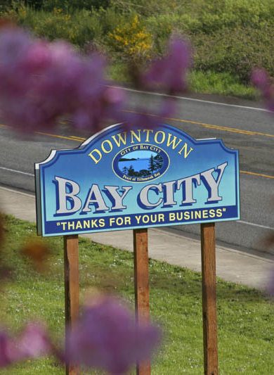 baycity