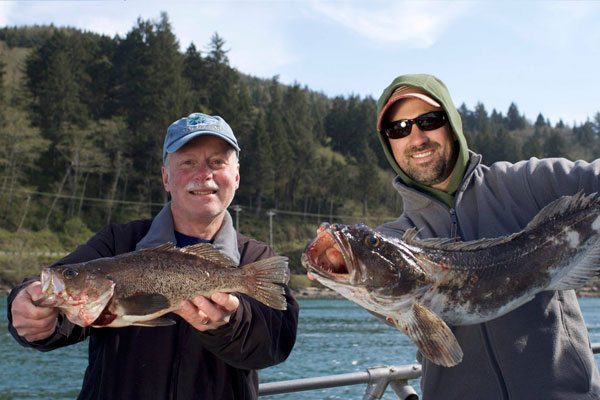 fish