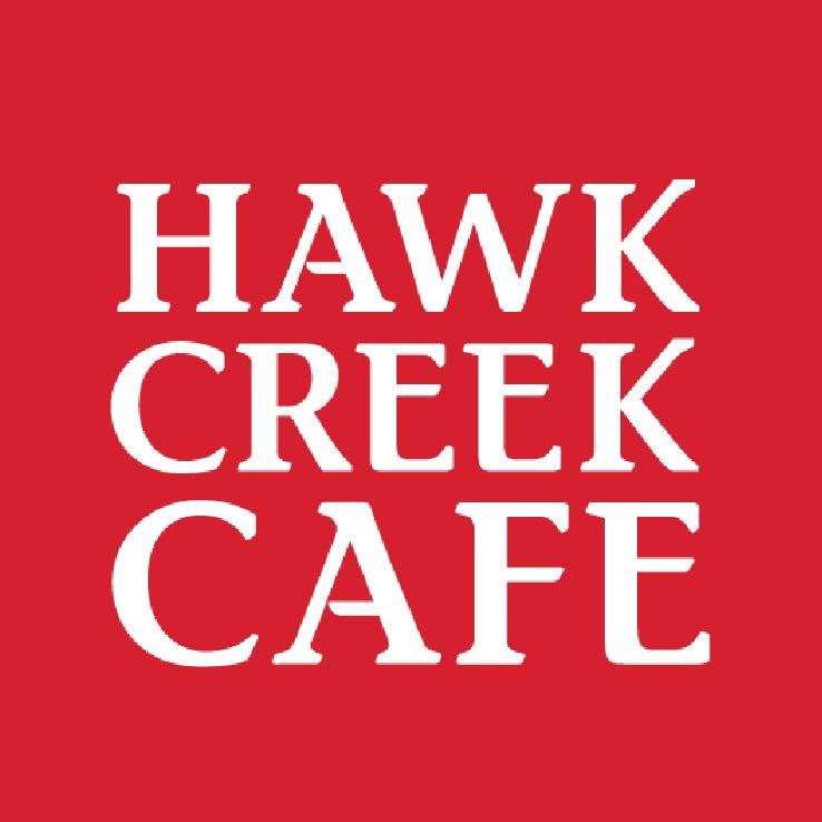 Hawk Creek Cafe