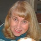 A picture of Heather Larson