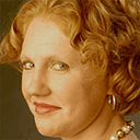A picture of Julie Henning