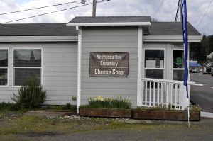 2 Storefront