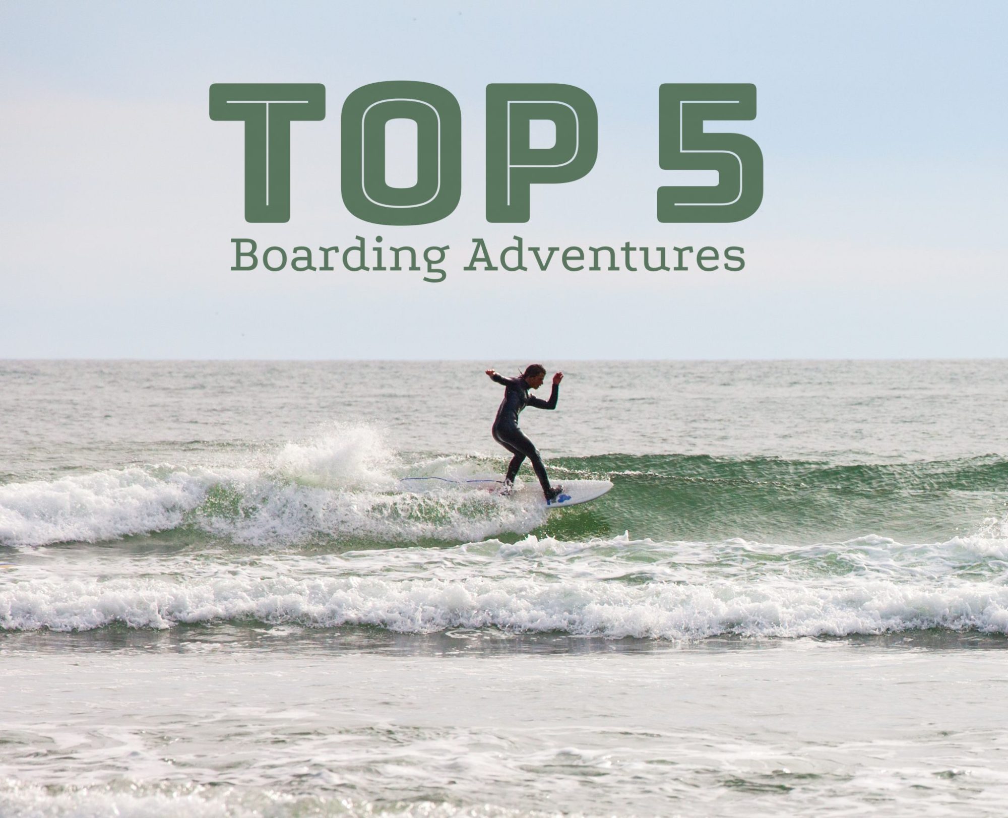 Graphic