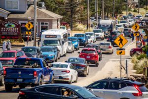 South County Destination Management: News