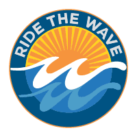 the wave 1