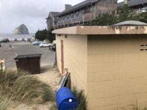 South County Destination Management: News