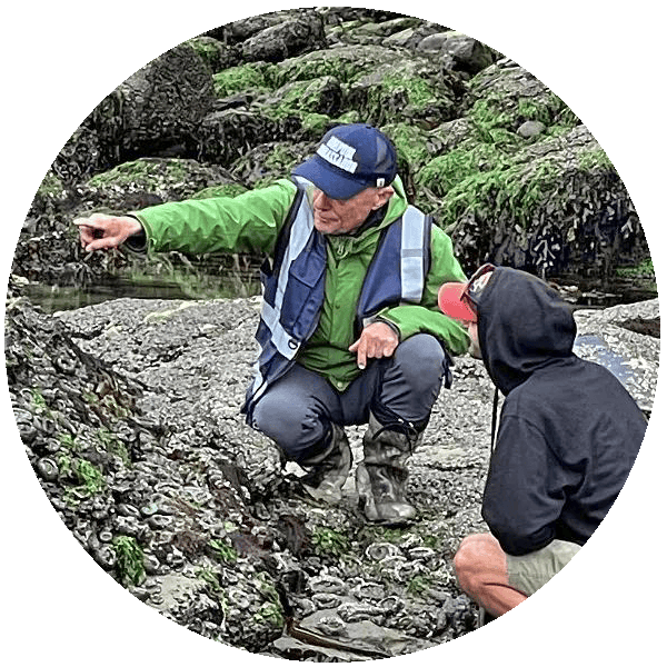 img circle tidepool lecture