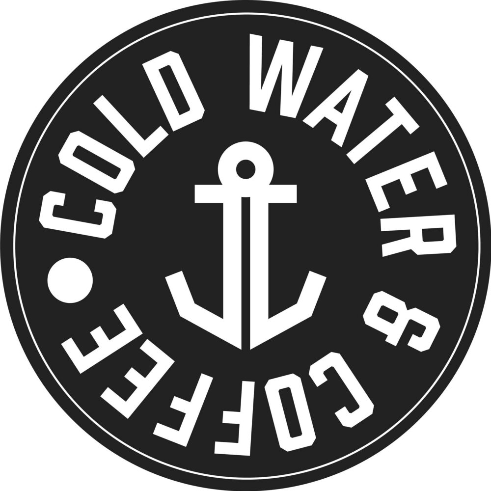 Cold Water